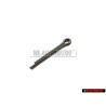 VW Originale Copiglia - J9538103020