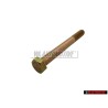 VW Originale Vite A Testa Esagonale - N 0104631