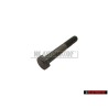 VW Originale Vite A Testa Esagonale - N 0104644