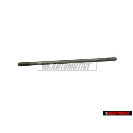 VW Originale Prigioniero - N 0145091