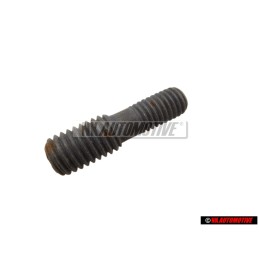 VW Originale Prigioniero - N 0145625