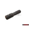 VW Originale Prigioniero - N 0145625