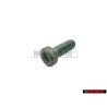 VW Originale Vite Cilindrica Con Testa Esagonale Interna - N 0147973