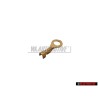 VW Originale Capocorda - N 0175059
