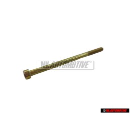 VW Originale Vite Cilindrica Con Testa Esagonale Interna - N 0199081