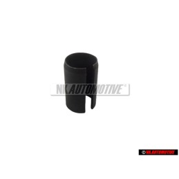 VW Originale Spina Fissaggio - N 0232781
