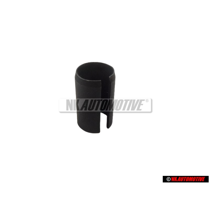 VW Originale Spina Fissaggio - N 0232781