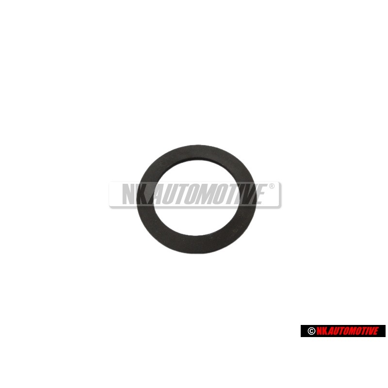 VW Originale Rondella Supporto - N 0273961