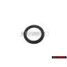 VW Originale Rondella Supporto - N 0273961