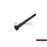 VW Originale Vite A Testa Esagonale - N 0401721