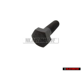 VW Originale Vite A Testa Esagonale - N 0401881