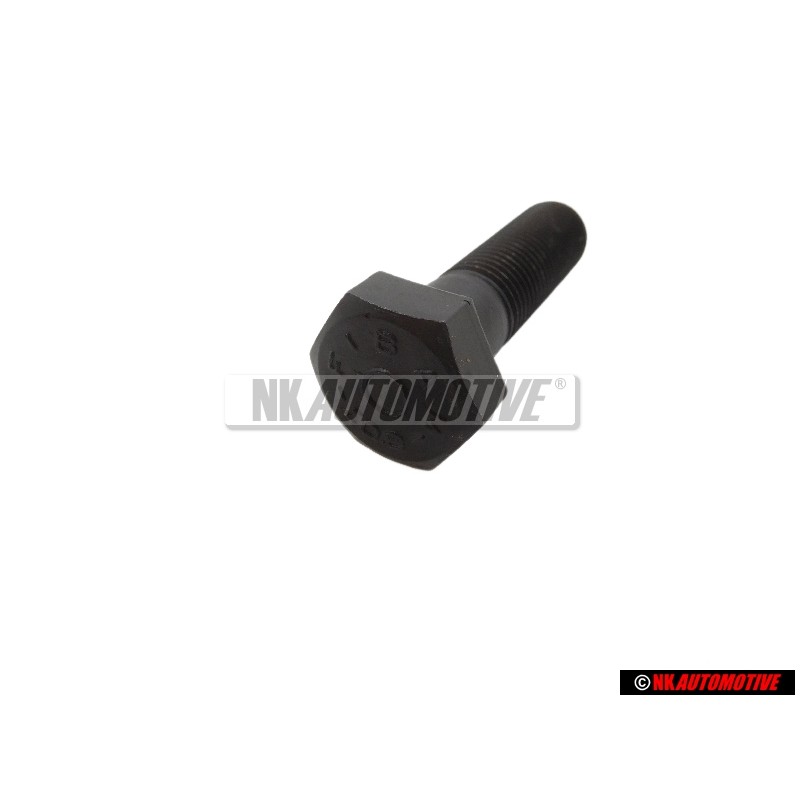 VW Originale Vite A Testa Esagonale - N 0401881