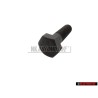 VW Originale Vite A Testa Esagonale - N 0401881