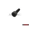 VW Originale Vite Cilindrica Con Testa Esagonale Interna - N 0447051