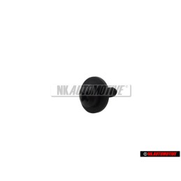 VW Originale Vite Esag. Con Coll. 