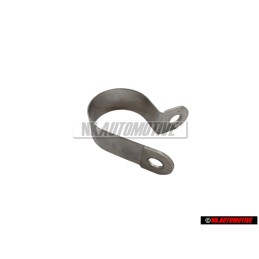 VW Originale Fascetta - N 10254701