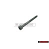 VW Originale Vite Cilindrica - N 10325901