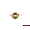 VW Originale Dado Esagonale - N 10328603