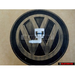 VW Originale Elem. Distributore - N 10332701