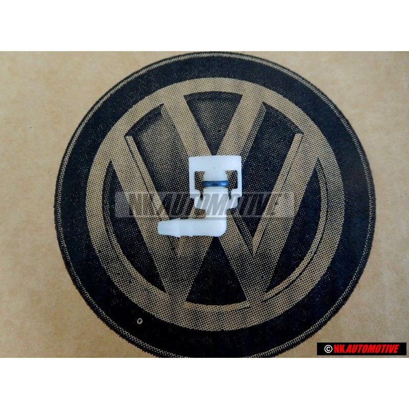 VW Originale Elem. Distributore - N 10332701