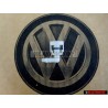 VW Originale Elem. Distributore - N 10332701