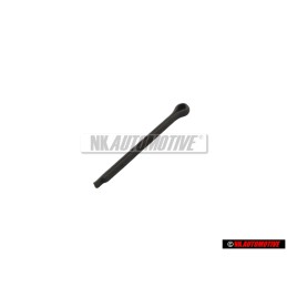 VW Originale Copiglia - N 10423401