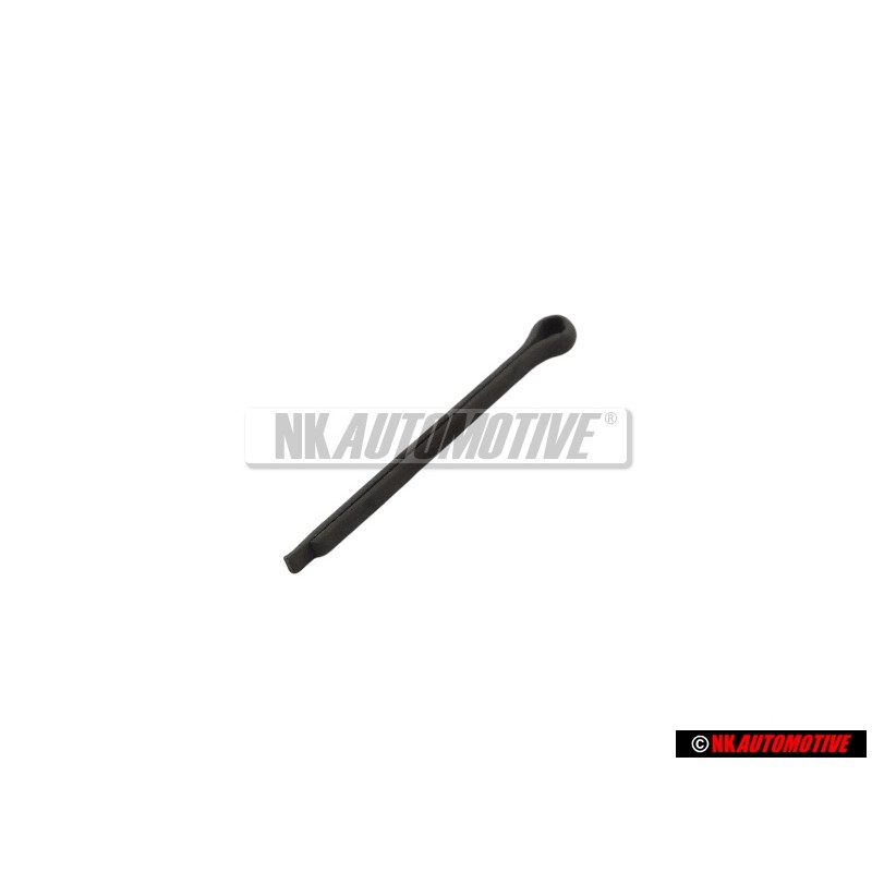 VW Originale Copiglia - N 10423401