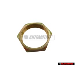 VW Originale Dado Esagonale - N 90000101