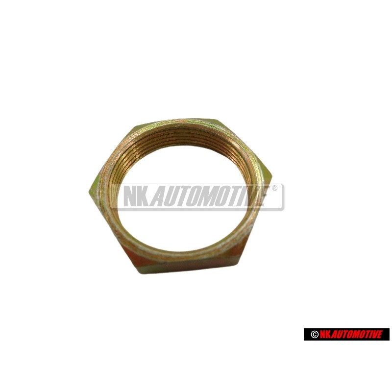 VW Originale Dado Esagonale - N 90000101