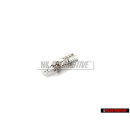VW Originale Lampada Ad Incandescenza - N 90051001