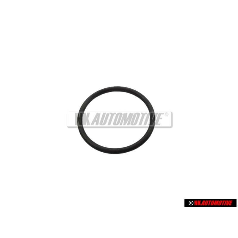 VW Originale Anello Di Tenuta - N 90069201