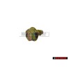 VW Originale Vite Esag. A Collare P.Lamiera - N 90101001