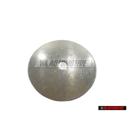 VW Originale Rondella Di Spessore - N 90157801