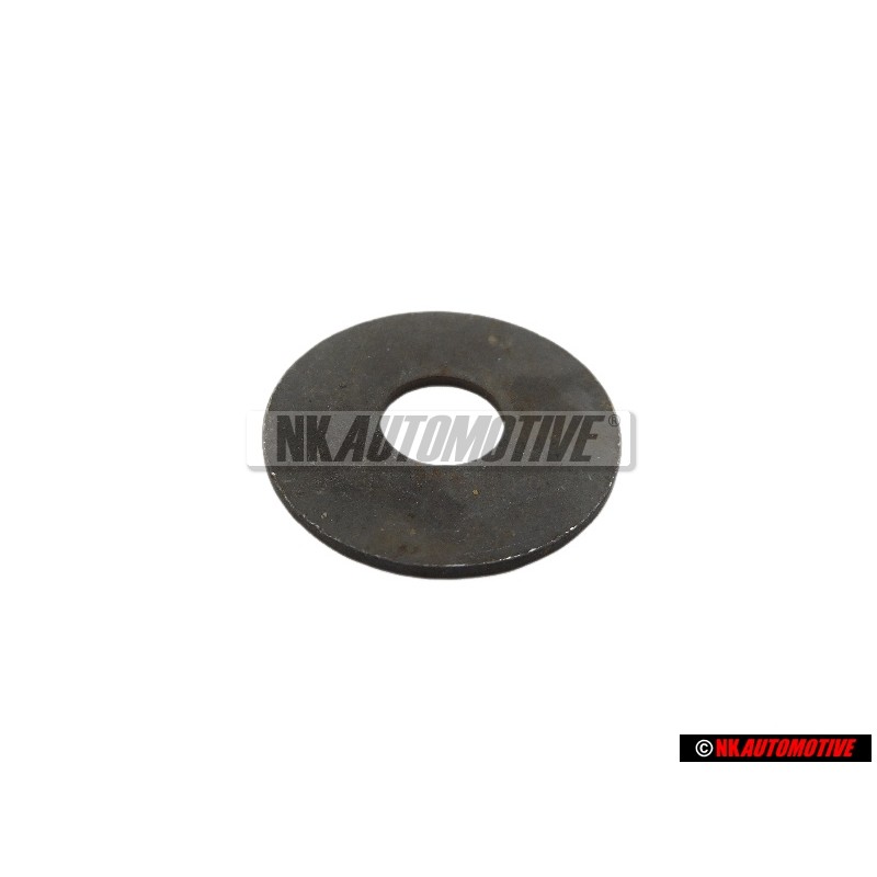 VW Originale Rondella Di Spessore - N 90206701