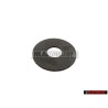 VW Originale Rondella Di Spessore - N 90206701