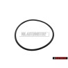 VW Originale O-Ring - N 90302201