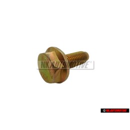 VW Originale Vite A Testa Esagonale - N 90344402