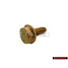 VW Originale Vite A Testa Esagonale - N 90344402