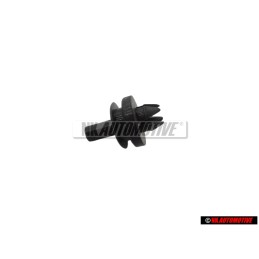VW Originale Ribattino Ad Espansione - N 90345401