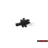VW Originale Ribattino Ad Espansione - N 90345401