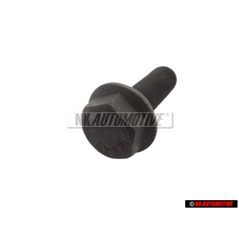 VW Originale Vite Ad Alette - N 90405901