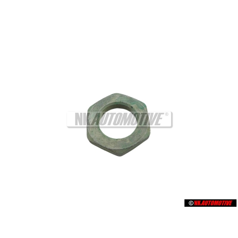 VW Originale Dado Esagonale - N 90652501