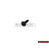 VW Originale Vite Per Lamiera - N 90676601