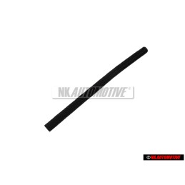 VW Originale Flessibile - N 90704201