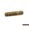 VW Originale Prigioniero - N 90715401