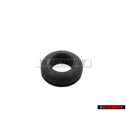 VW Originale Boccola - N 90717301