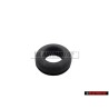 VW Originale Boccola - N 90717301