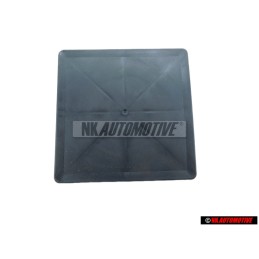 VW Originale Coperchio - N 90719001