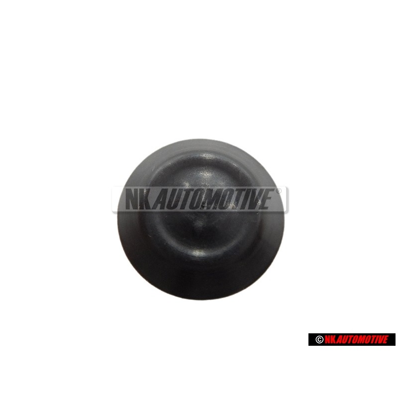 VW Originale Coperchio - N 90719401