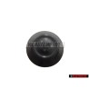 VW Originale Coperchio - N 90719401